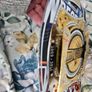 WWE WrestleMania Championship Image 4