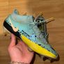 Nike Phantom GT2 Elite DF FG Lucent Pack CZ9889-407 Image 2