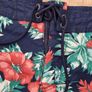 Gap Swim board shorts Image 2