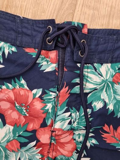 Gap Swim board shorts