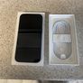 iphone 16 Image 2