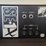 Studio Electronics SE-1X NOVA Edition (with SE-3X OS Eprom installed) Image 10