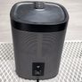 Sonos:Play:1 Image 3