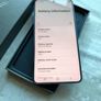 Samsung Galaxy S26 256gb brand new open box, Zero cycle count, 2 years manufacturers warranty, Image 2