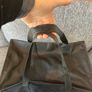 Insulated Delivery Bag - Brand New Image 5