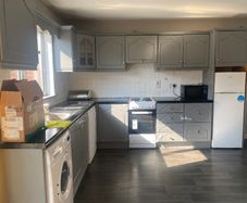 Kitchen Cabinets Free for  quick collection