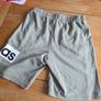 Adidas shorts Image 3