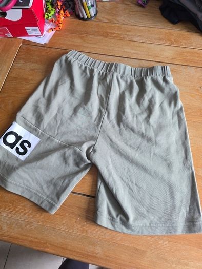Adidas shorts
