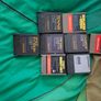 Vintage Atari 800XL Computer bundle Image 5