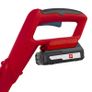Cordless Garden Strimmer Image 2
