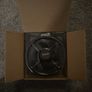 AMD cooler Image 4