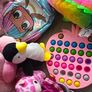 Toys Image 3