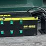 Lyte Quest SF 88E (Final Price Reduction) Image 4