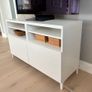 TV unit Image 3