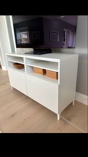 TV unit