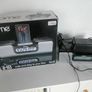 radio Image 2
