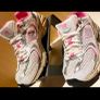 New Balance Women's 530 Runners Size UK5 Image 10