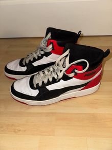 Original Puma Rebound Joy Sneakers