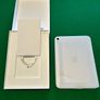 New Apple iPad (A16) Wi-Fi (unused) 2days new. Image 3