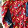 12-18 3piece swimsuit Image 3
