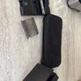 nintendo switch&accessories Image 4