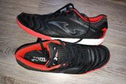 Futsal Shoes Joma Dribbling 45 very good condition