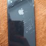 Iphone X 64 gb  leixlip area Image 2