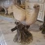 Small Hall Side Table Image 3
