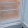 fridge freezer Image 2