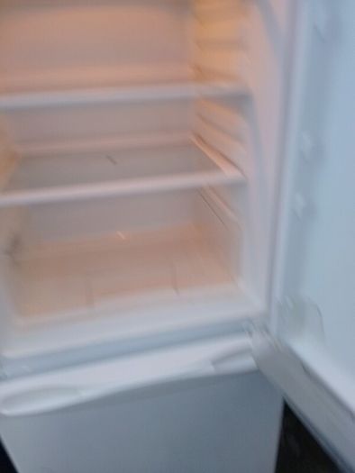fridge freezer