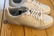 Adidas court Tourino