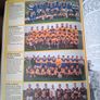Clare GAA. Ultra Rare Official Clare GAA Annual From 1997. Collect In Dublin Or Receive Via Post. Image 10