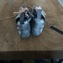 Climbing Shoes size 7.5 Image 3