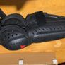 DAINESE Youth MTB/MX protectors Image 7