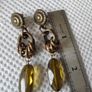 earrings Image 2