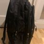 backpack Image 5