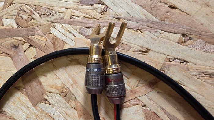 Home Cinema Sound System