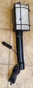 Plug in Worklight