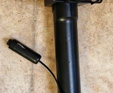 Plug in Worklight