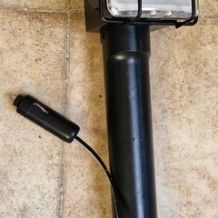 Plug in Worklight