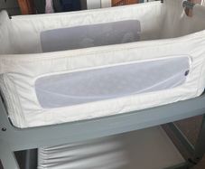 Snuzpod 3