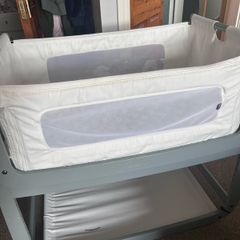 Snuzpod 3
