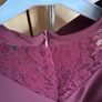 Penneys Blouse Image 5