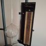High Sensitivity Vacuum Gauge/Lamp Image 3