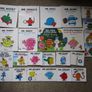 Childrens Books sold in bundles Image 3