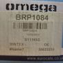 brake pads Image 2
