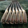 Beginner JL T9 Irons 5-PW Image 3