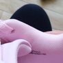 girls runners size 3 new Image 8
