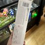 Power Rangers Piranha Villain - sealed Image 5