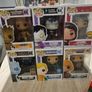 Funko pops Image 5